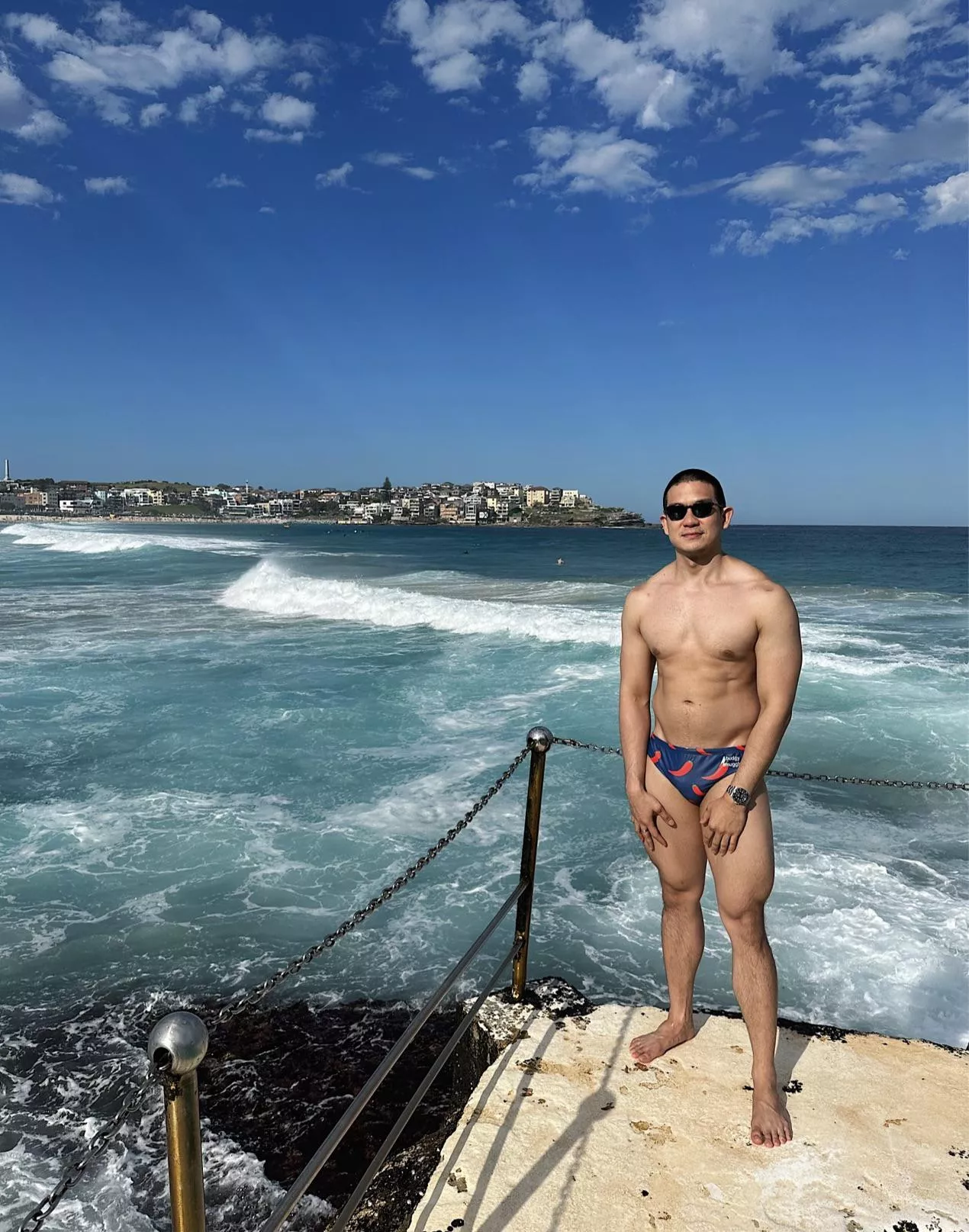 Hey bros posted by RareBreed11