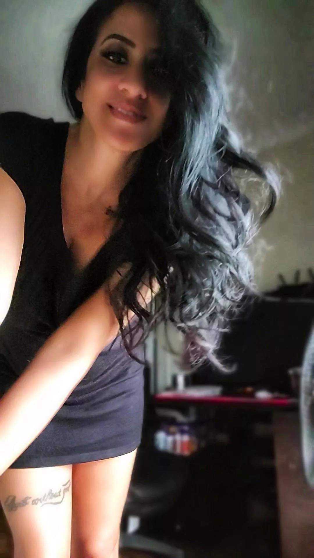 Hi ❣️ posted by CardiologistOk8540