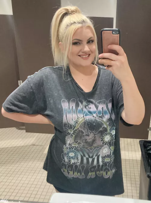 Hope I don’t get lost amongst the nudes! by Belflock