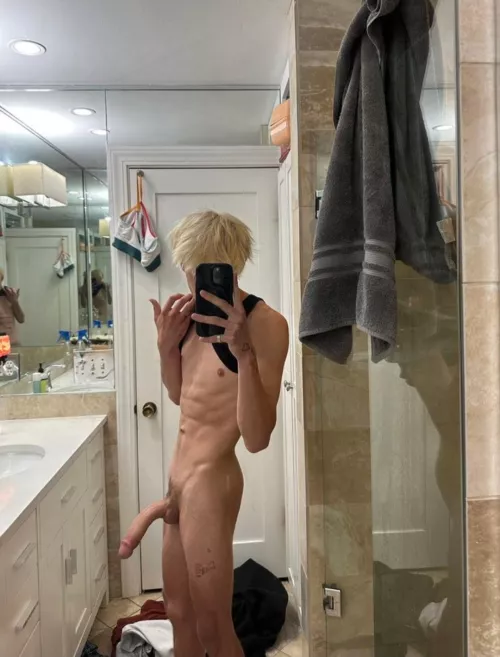 I hope I don't get banned 😶‍🌫️ by SsaAavV