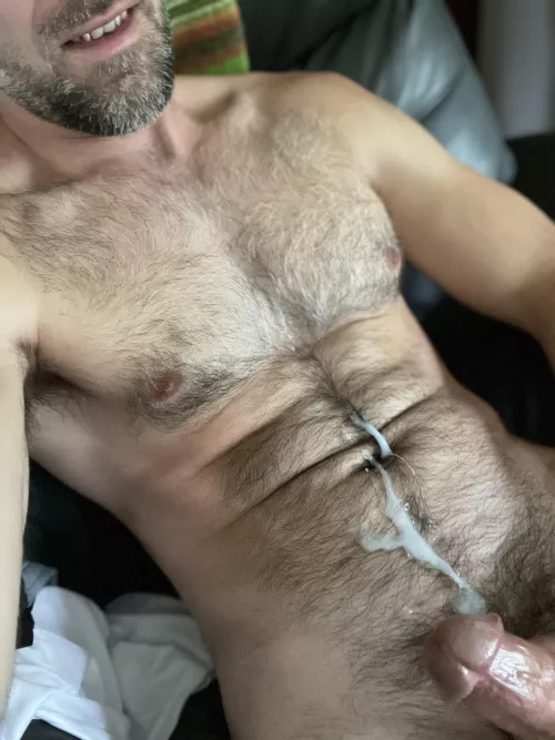 I wonder if there is a better spot for this. by Flashy-Usual-7228