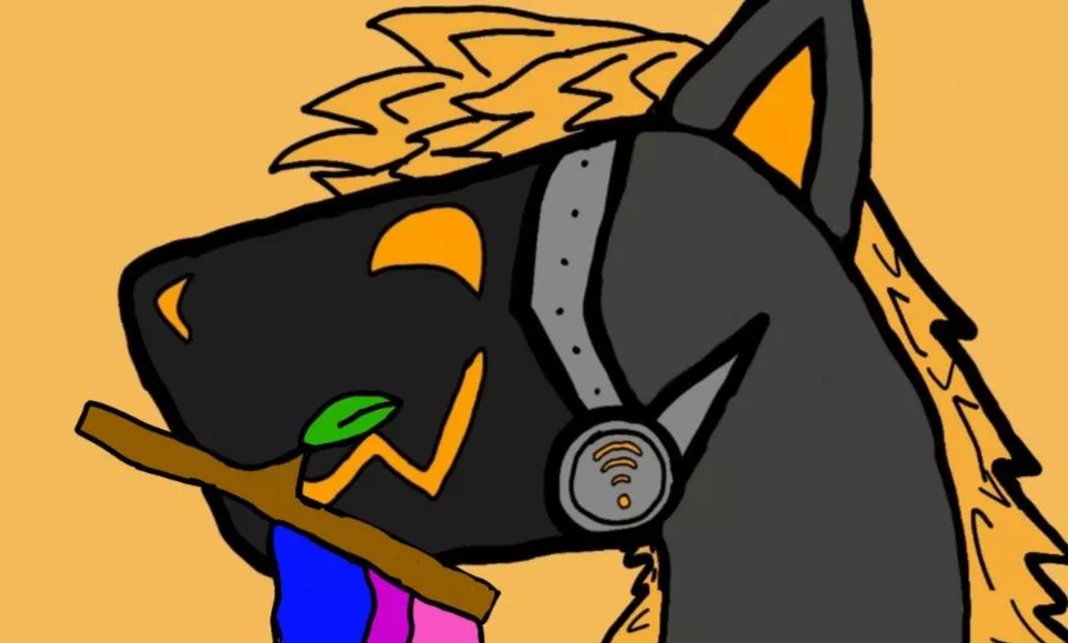 Im coming out guys pls don't judge posted by RandomUnknowned