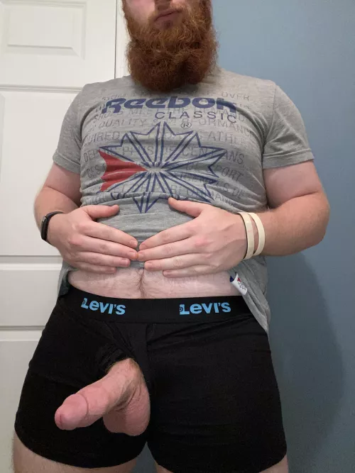 Is this to casual for work?? by Puzzleheaded_Ad_9423