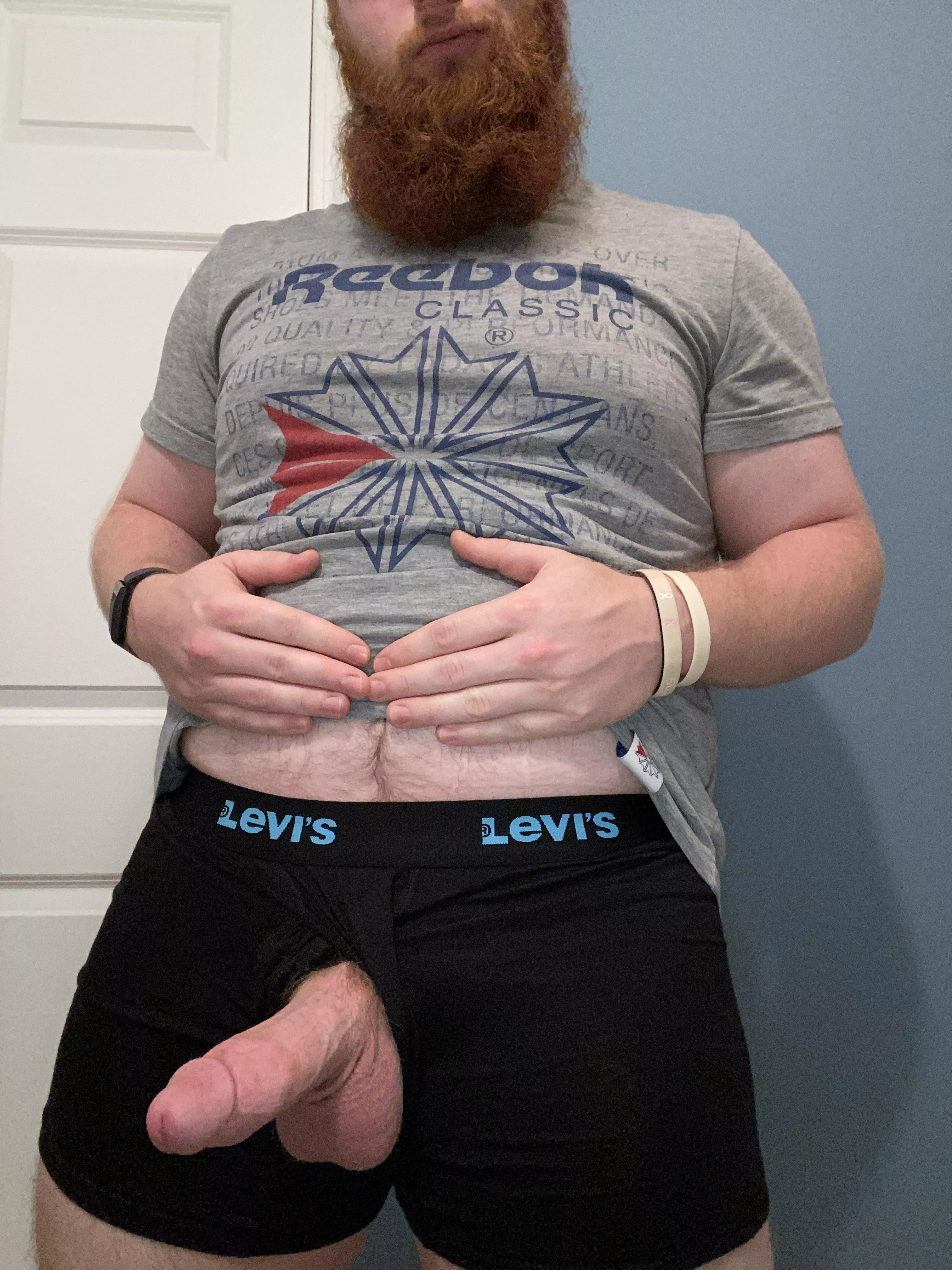 Is this to casual for work?? posted by Puzzleheaded_Ad_9423