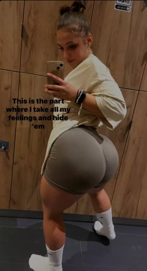 Its getting bigger and bigger by Frequent-Agent-7046