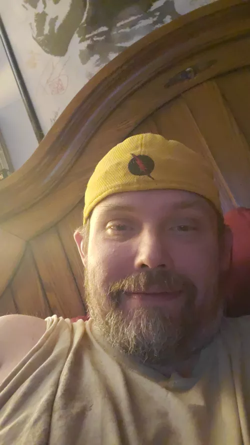 It's my Birthday. Ladies may I have some gifts? by WickedDjin