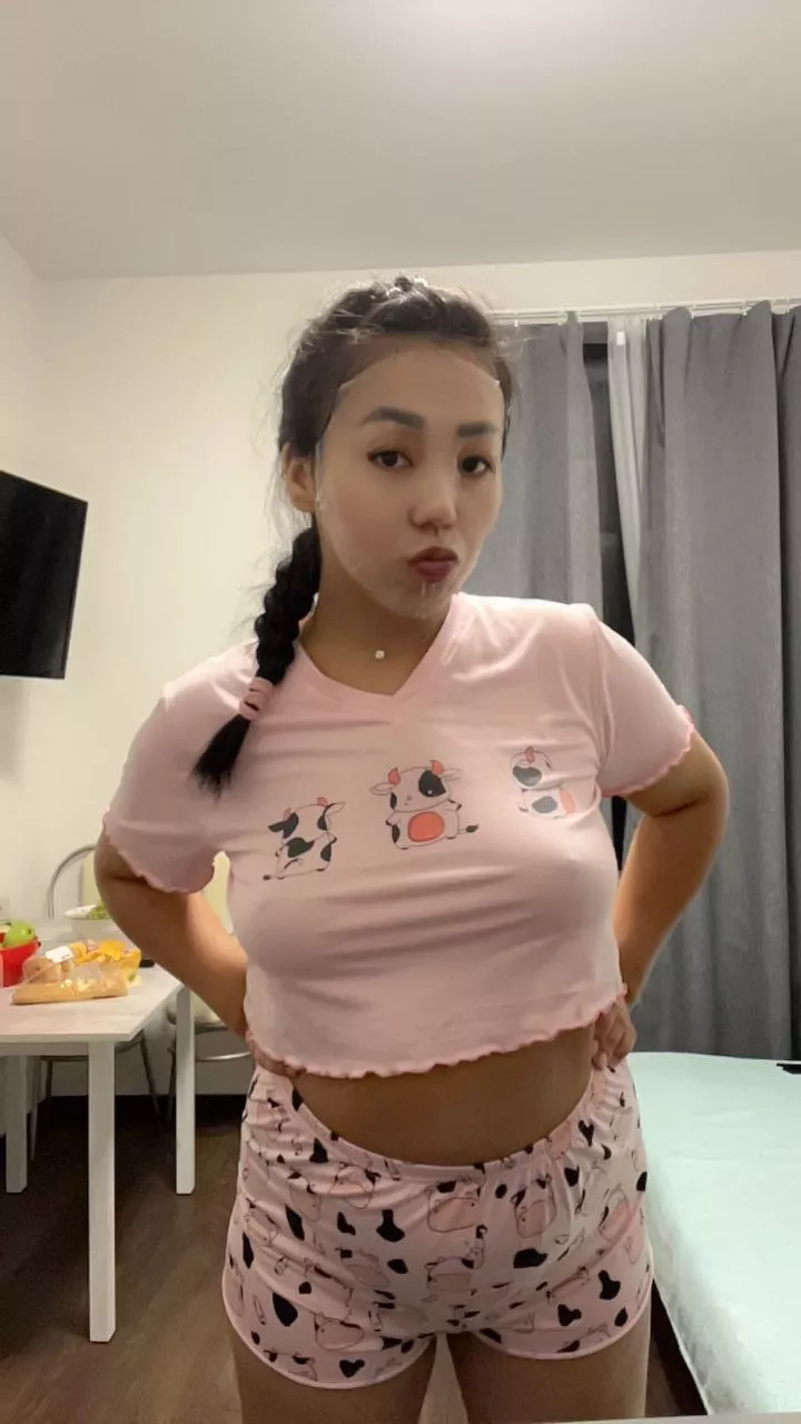 IUTR posted by equablyMince