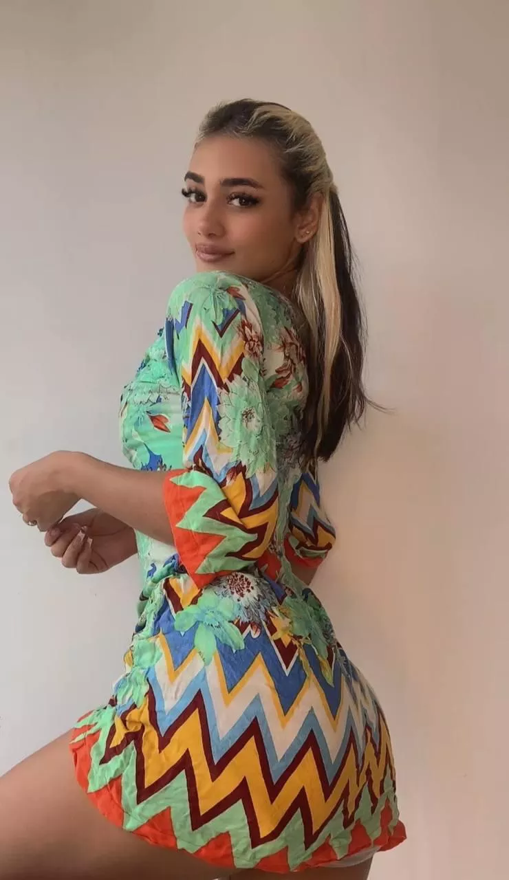 IUTR posted by PrimryConflict