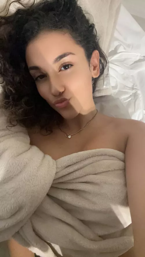 IUTR by ZestyclosePie831