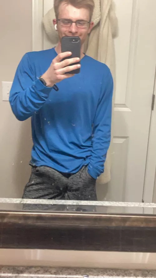 Just another day teasing🤷🏼‍♂️ by mastermcodu