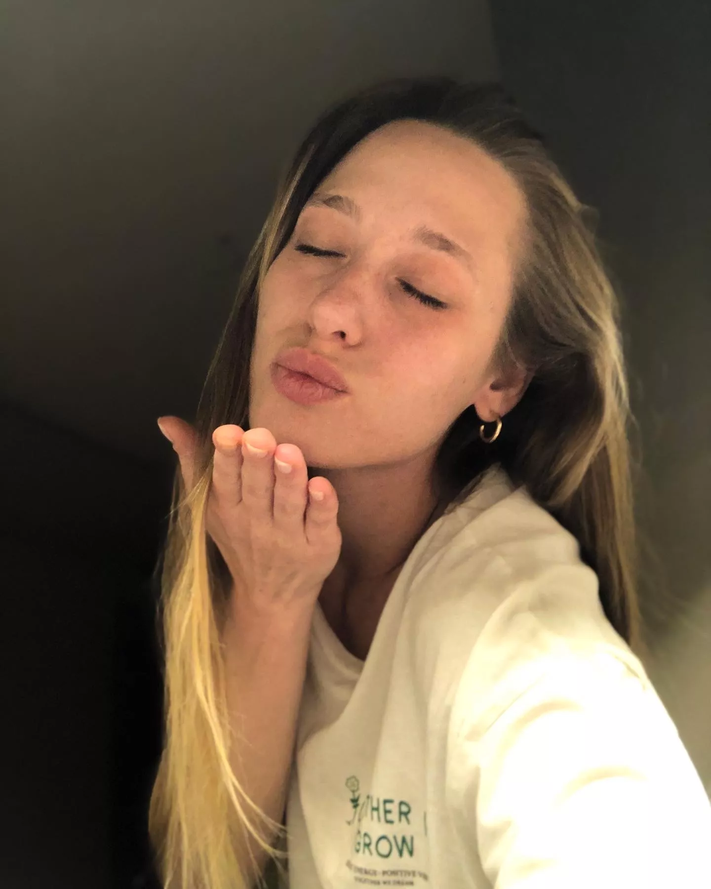 Let's make you hard posted by Ok-Tie1861