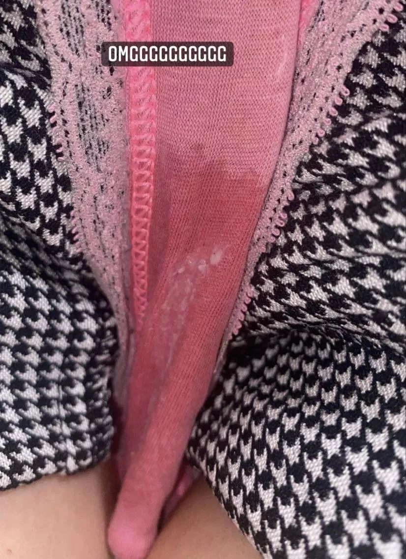 long day at work🤭 posted by ilovextcy