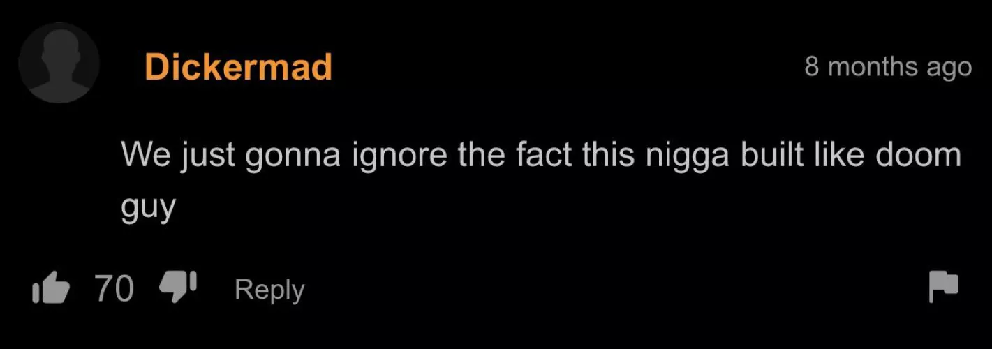 man was jacked by Mersonsnkrs