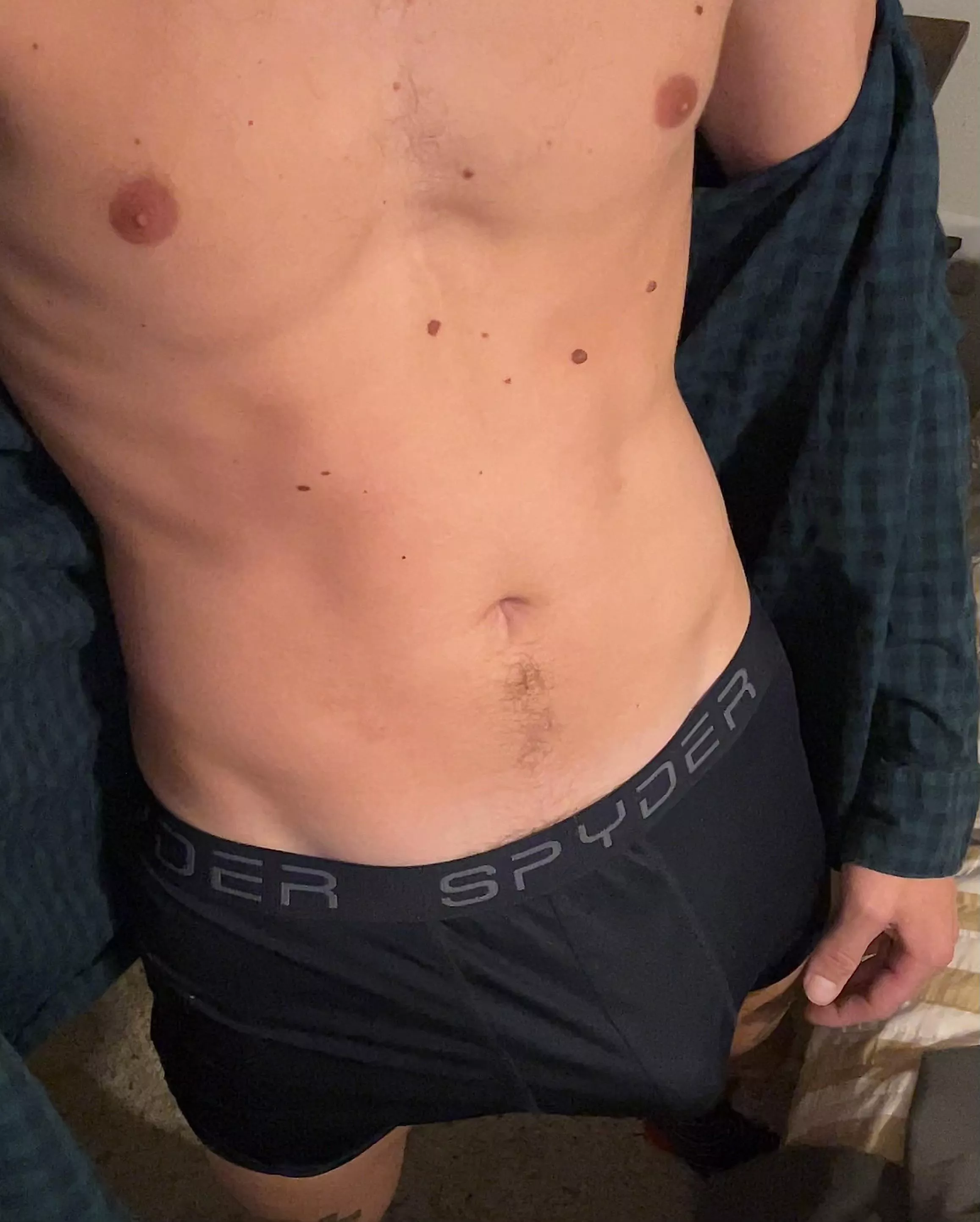 Monday Motivation posted by hotbeaches7