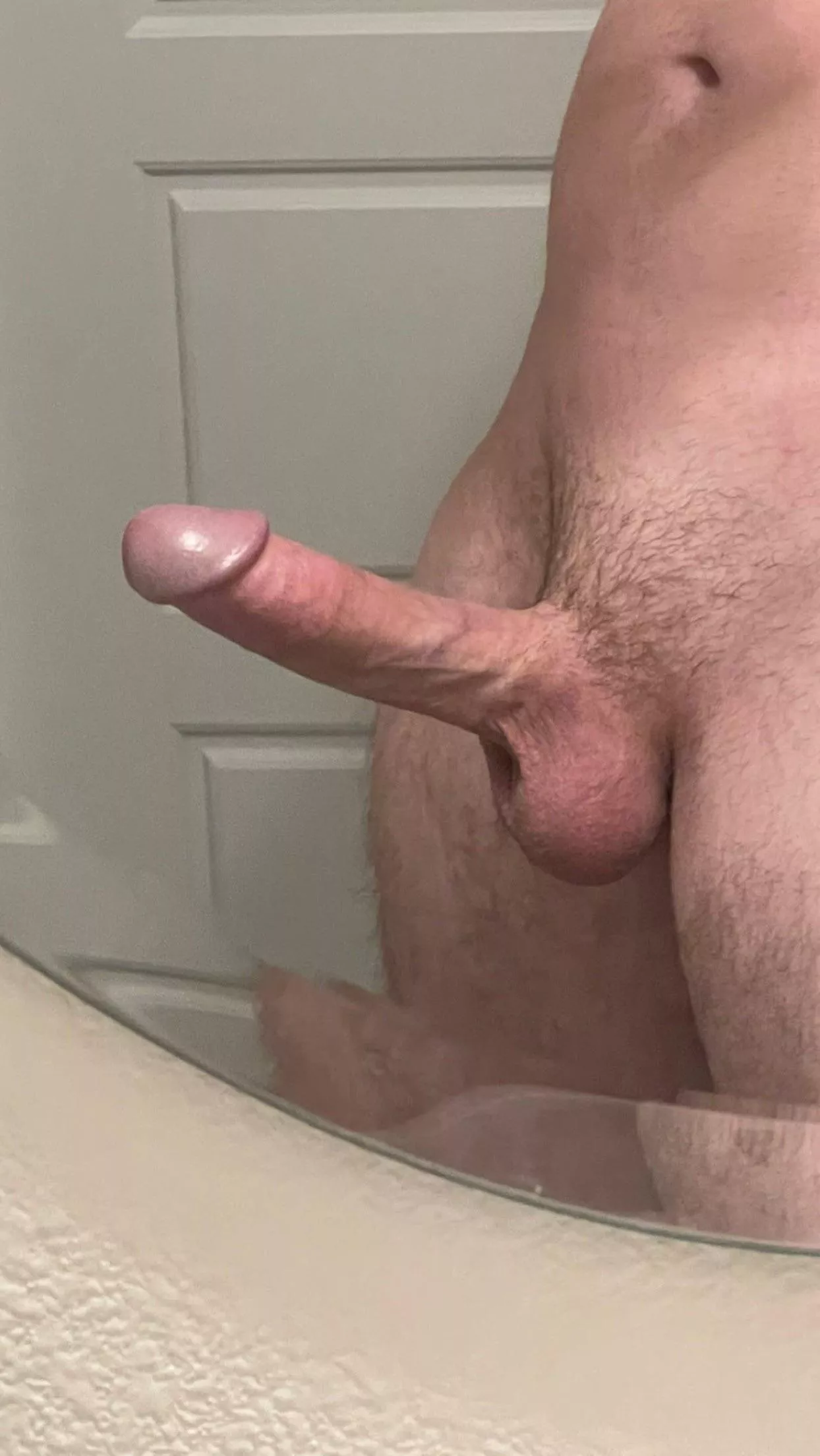 Morning routine posted by austin_neighbor