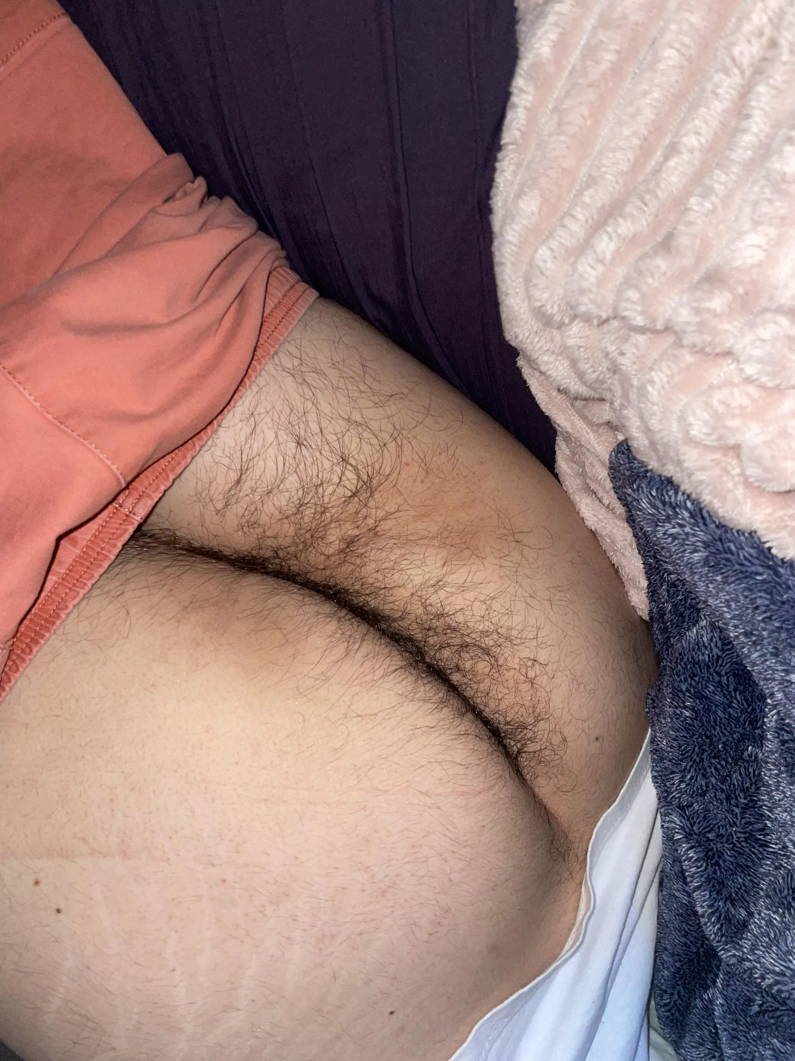 My crack 20 posted by Plastic_Lack_8443