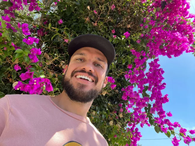 Overcame a huge fear of mine this weekend 🎉 by sunflowerkidofficial