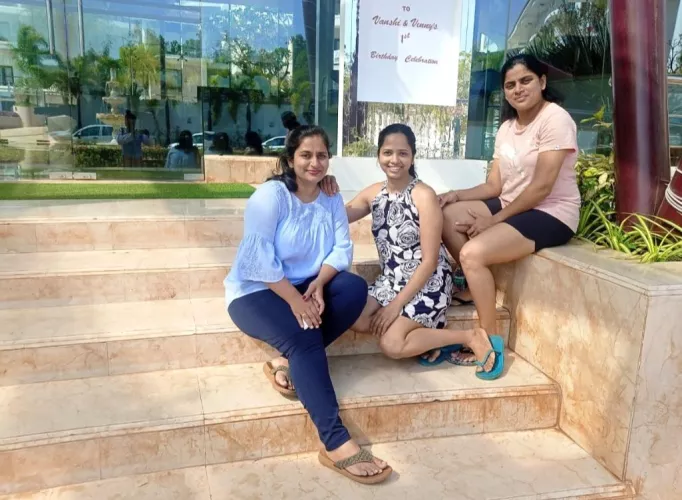 Rank them by Classic_City5838