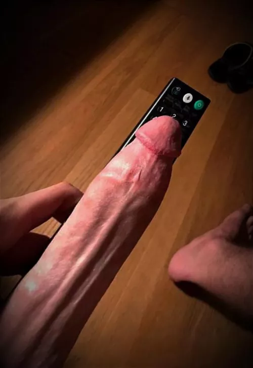 Rate it. More on profile, dms open by bullisthejack