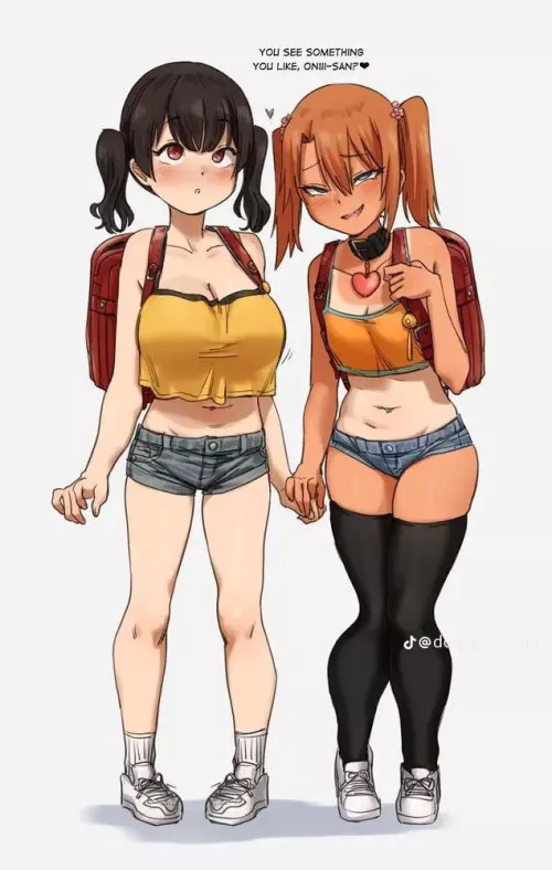 Sauce by Night5393692