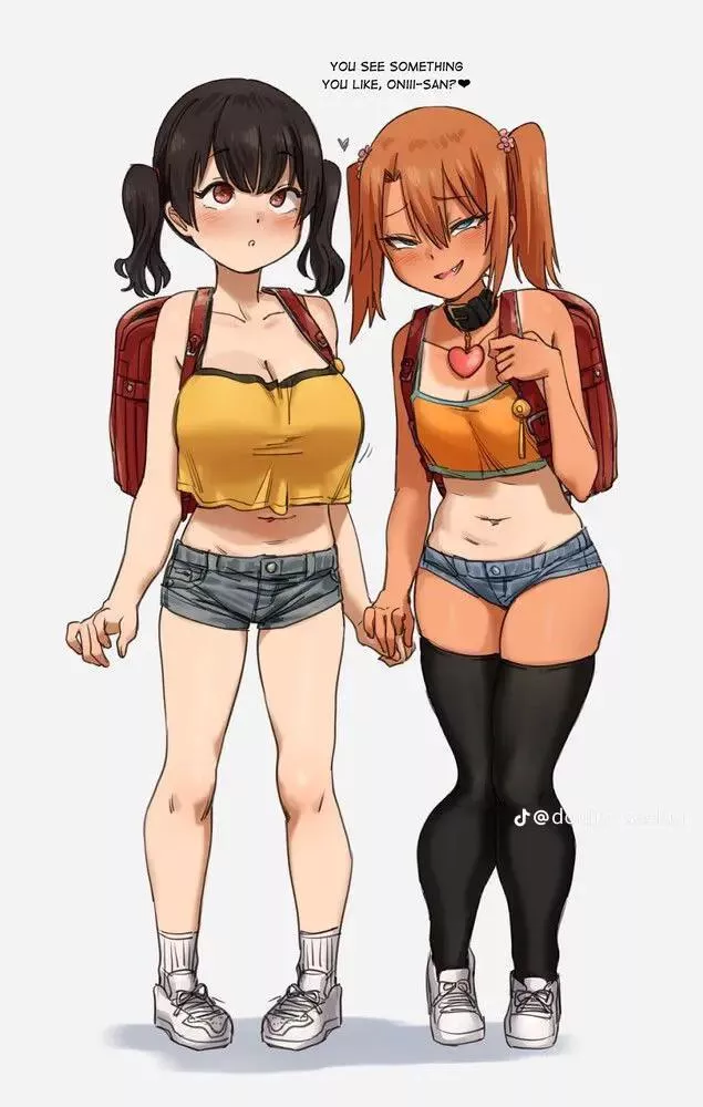 Sauce posted by Night5393692