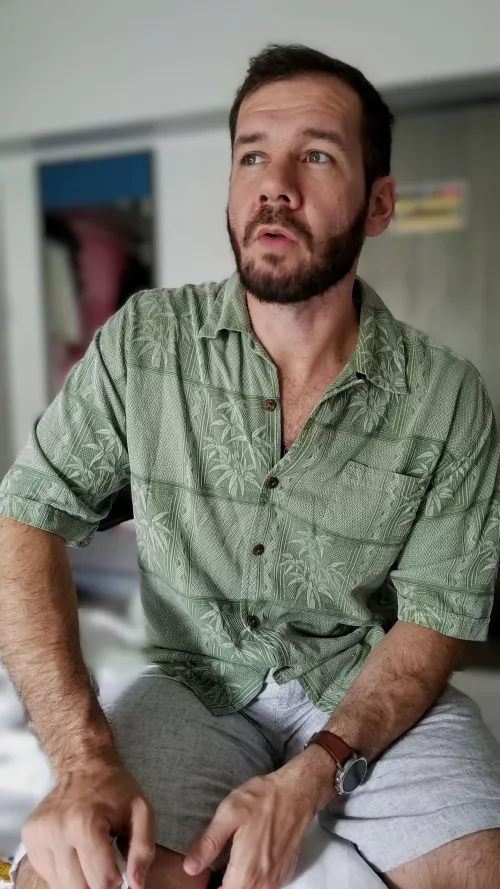 Smash or pass by TheLowB