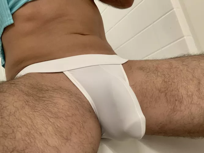 Soft outline at work by Alert_Ladder_7674