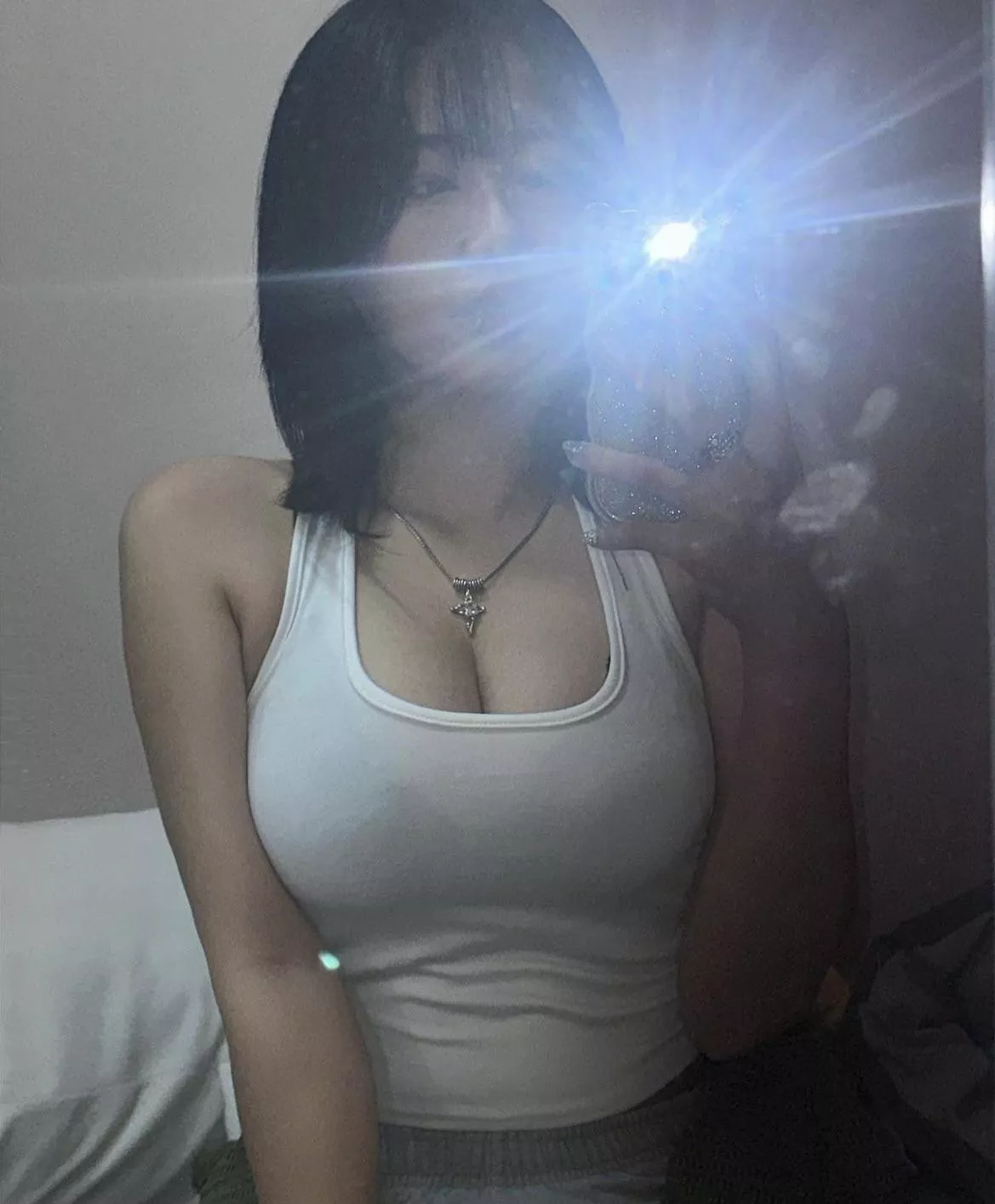 South korea is the place to be posted by Background_Self3092