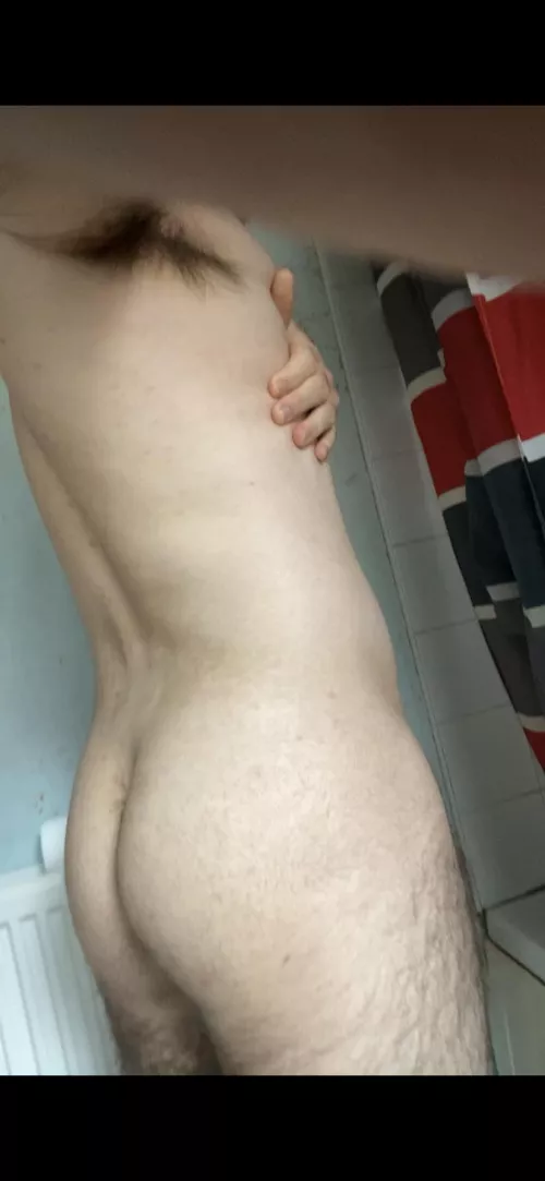 Start worshipping them! by Comfortable-Pea-1930