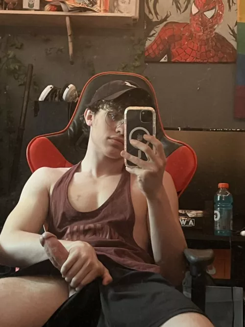 Suck it by Overall_Molasses_292