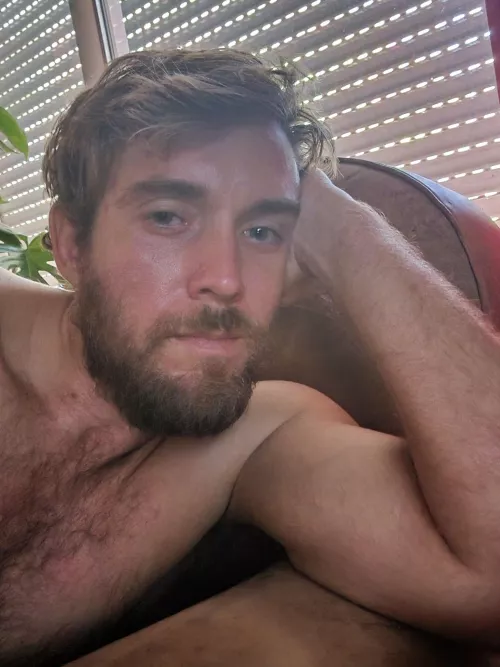 Sup bros by hellishpublicist