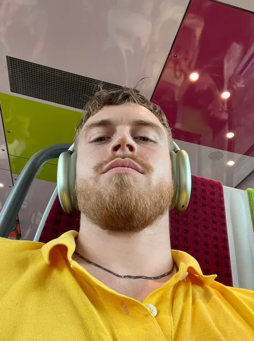 Sup bros by Fab-Ulous-6