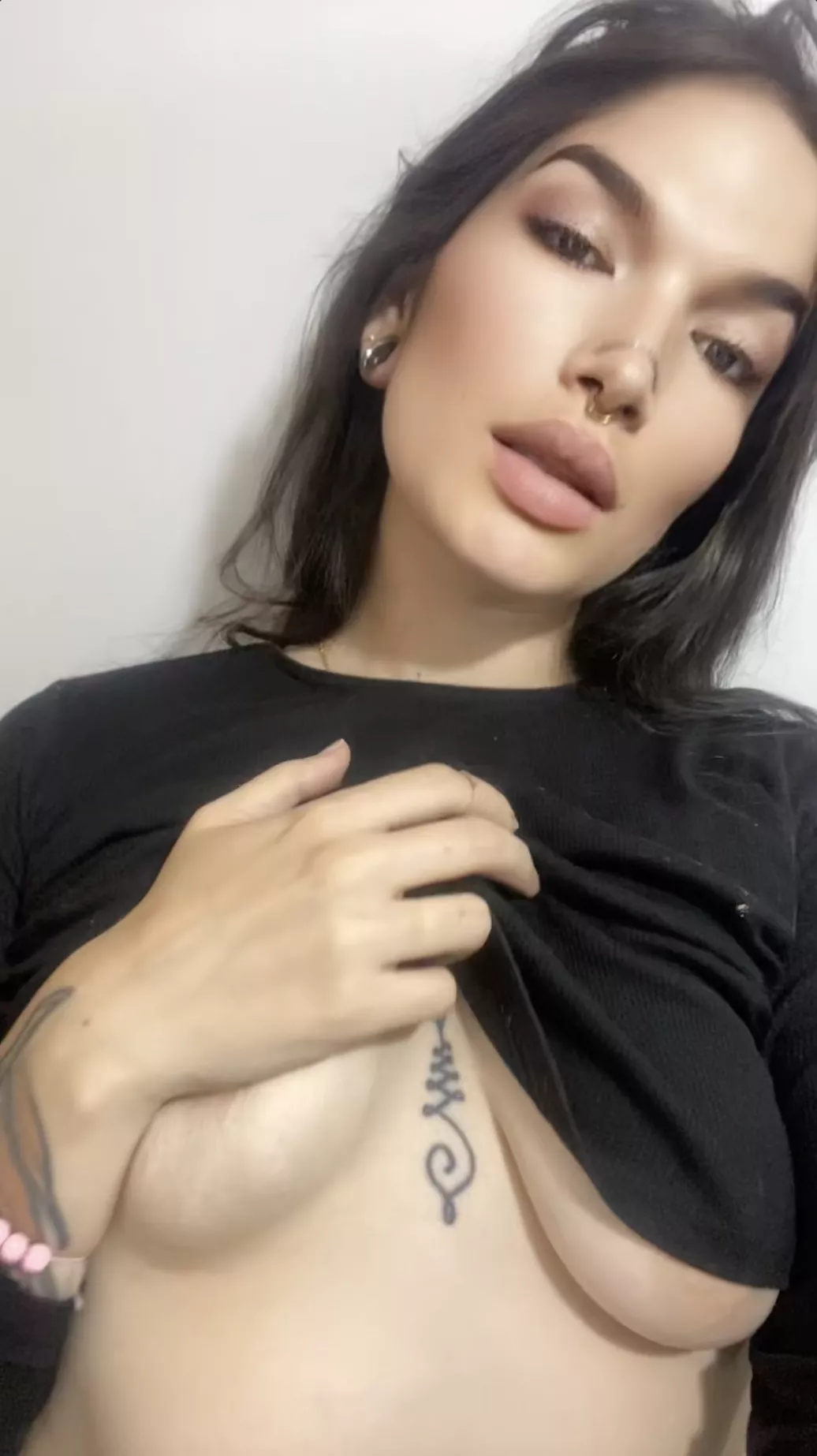 They are natural, and they are free to use posted by RusticCoding