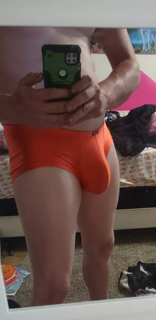 U would never guess your local mechanic was hiding this by Prestigious-Echo-242