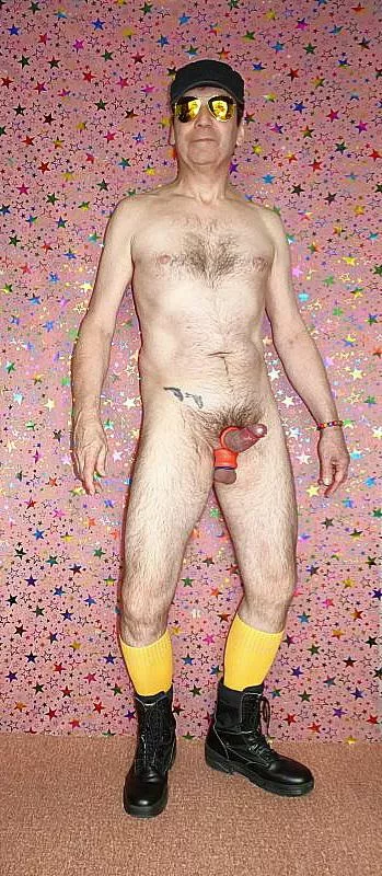 WHAT A TOTALLY FANTASTIC EVENING posted by Mattdw1234