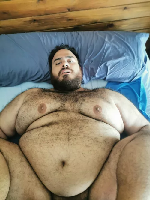 What you would see topping me by YeraiiareY