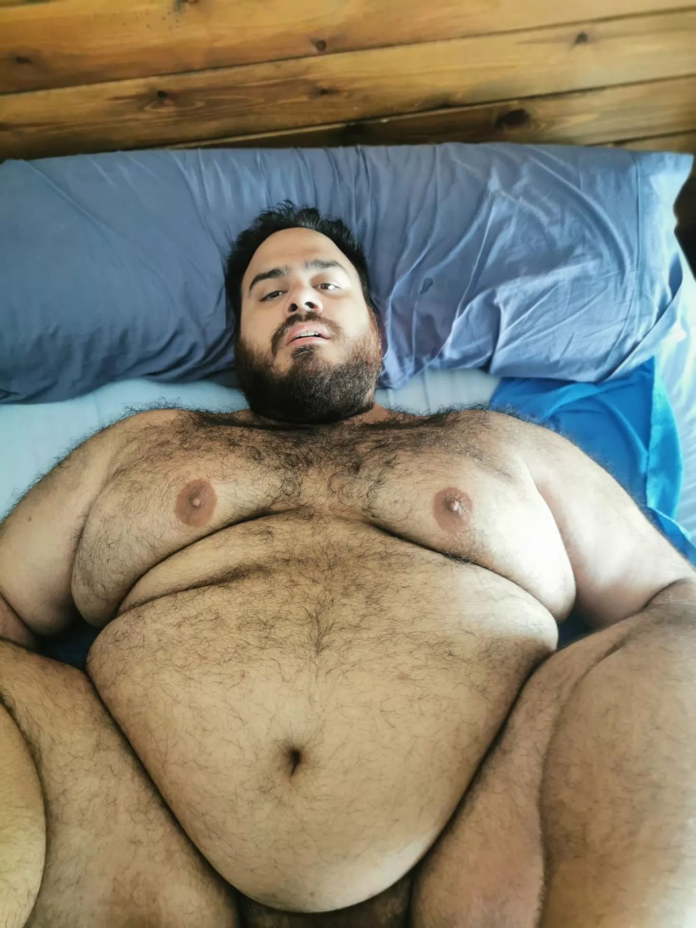 What you would see topping me posted by YeraiiareY