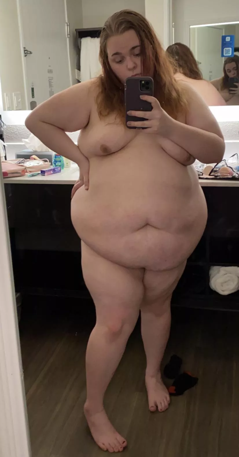 Would you bend me over? :3 posted by RoseBunni97