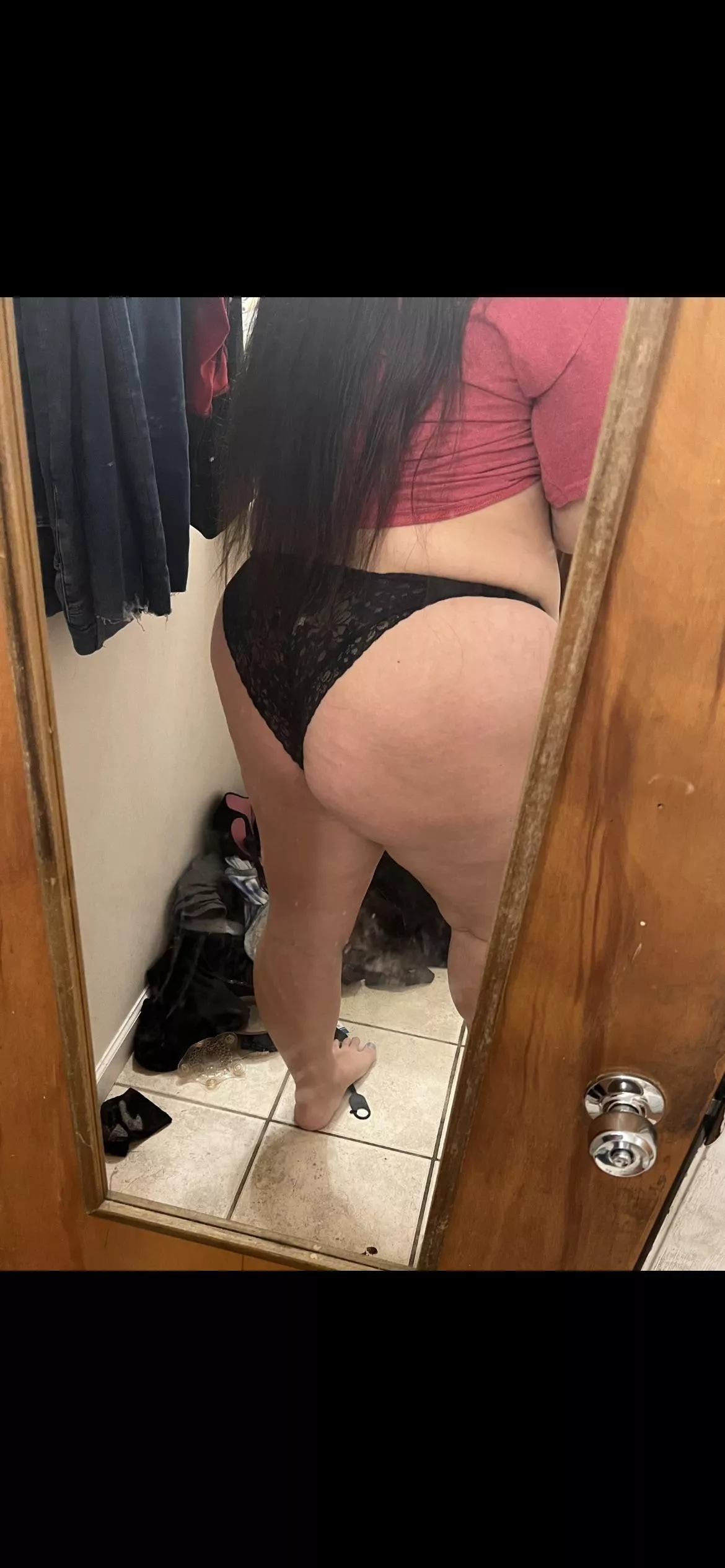 You want to play? posted by Queenmarie87