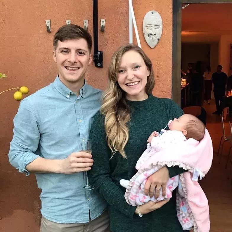 28mf Looking for hung bulls to chat with 😏 💦 posted by funtimes54321