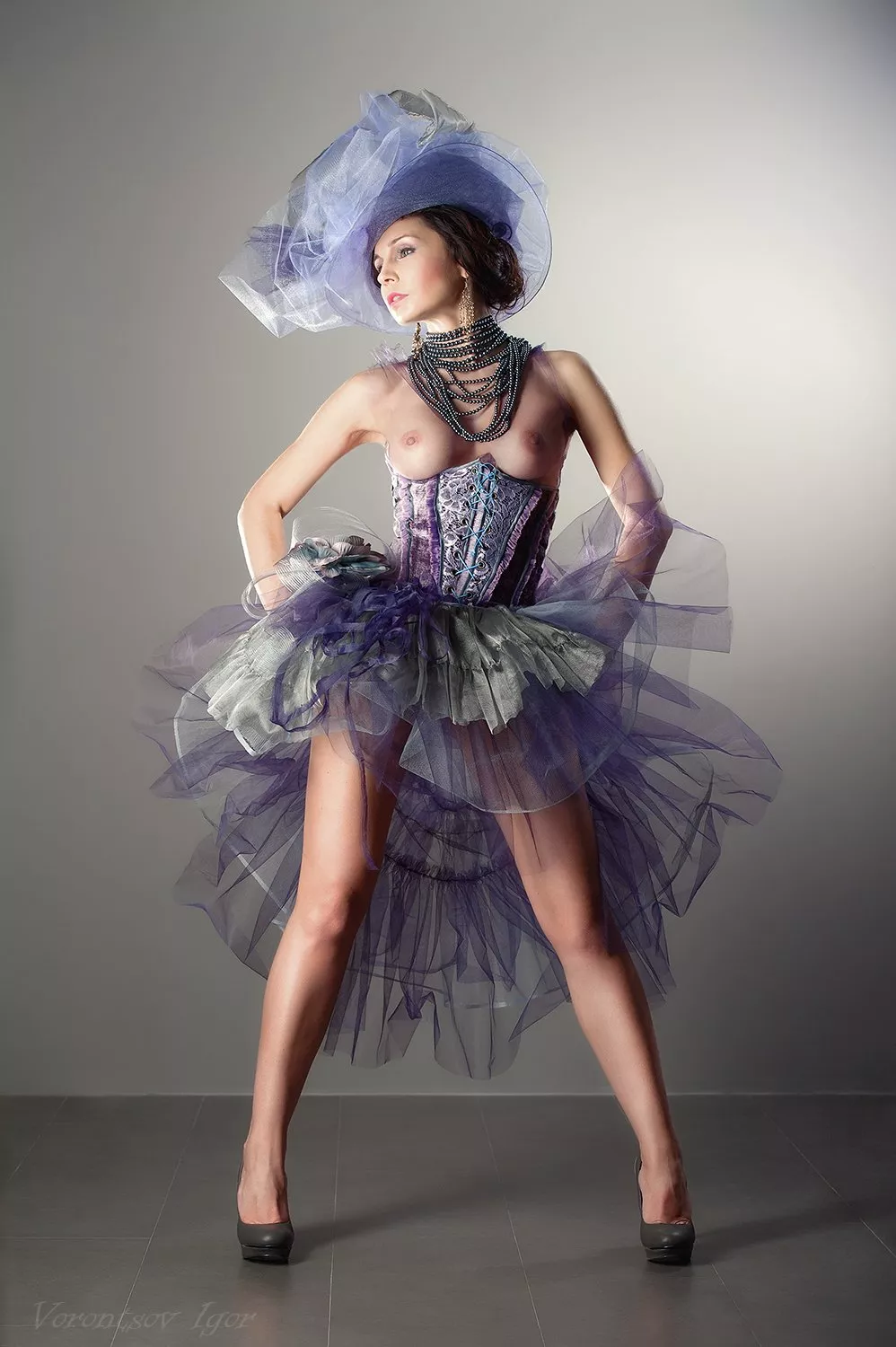 50 shades of lavender posted by mr__everhard