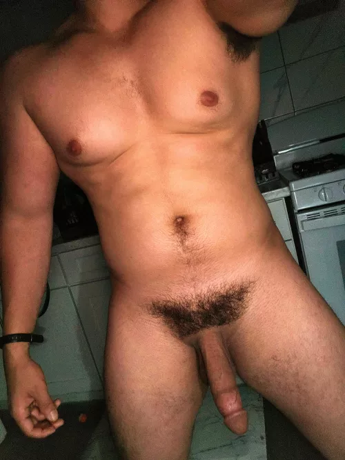 A big softie like mine needs to be in someone's mouth 24/7 by gspotg17