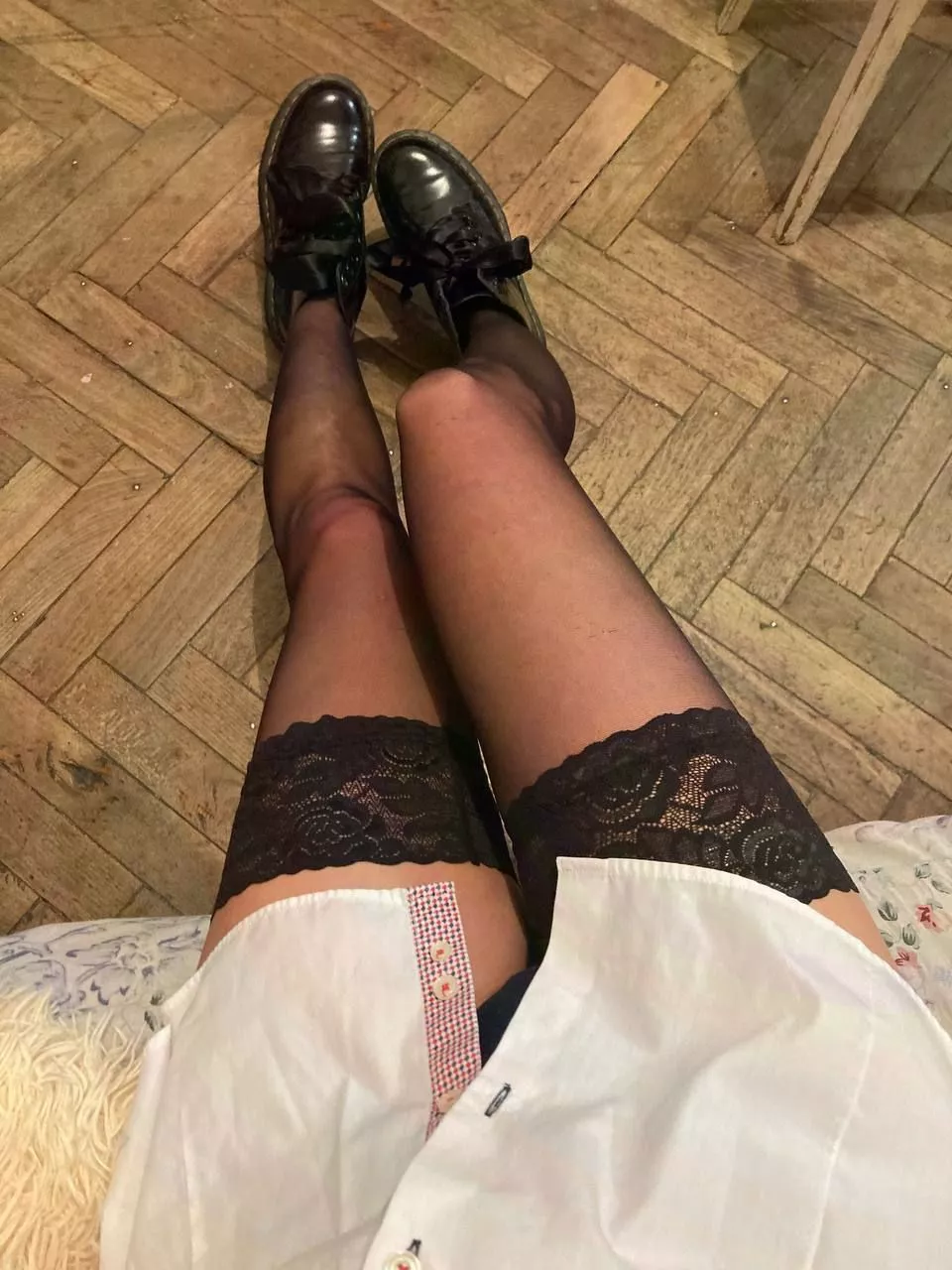 All this cutie for you posted by pediatrigxk