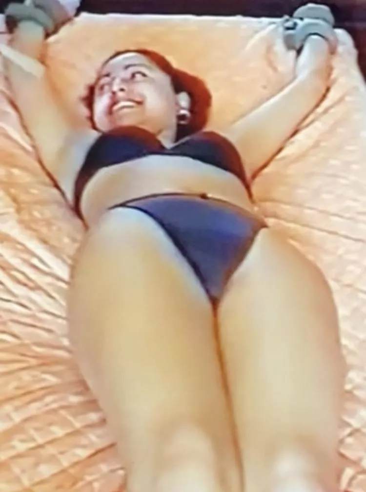 Any idea what this is from? posted by AtomicDinosaur539