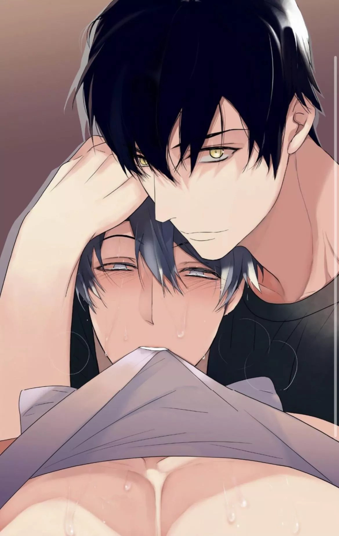 anyone know the title to this? posted by Square_Assumption911