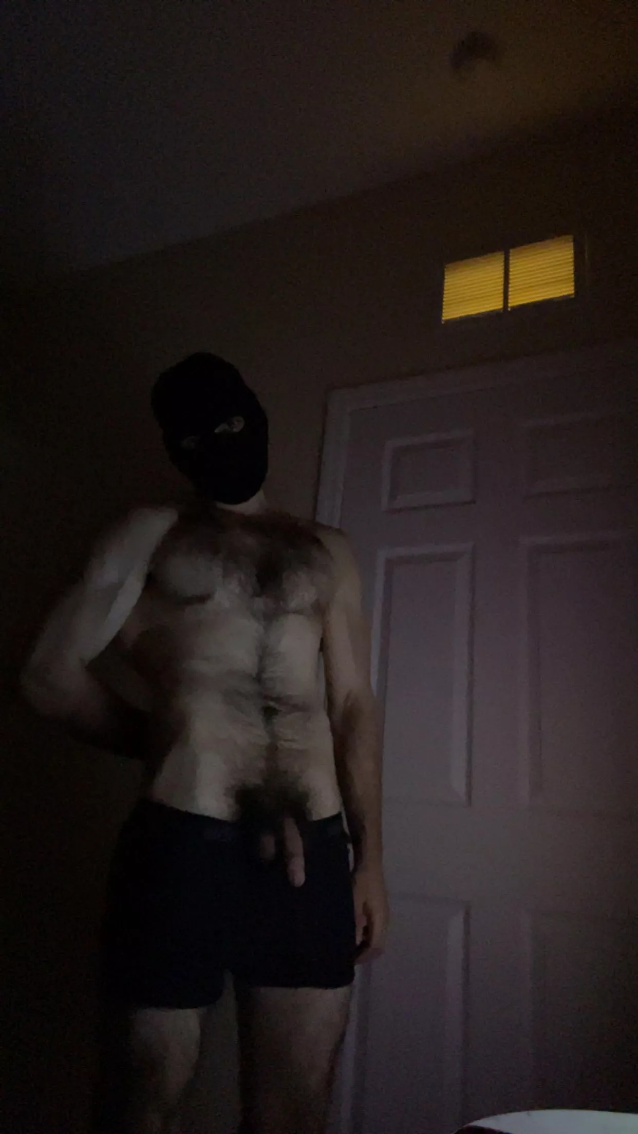 Anyone wanna help? posted by therealme135