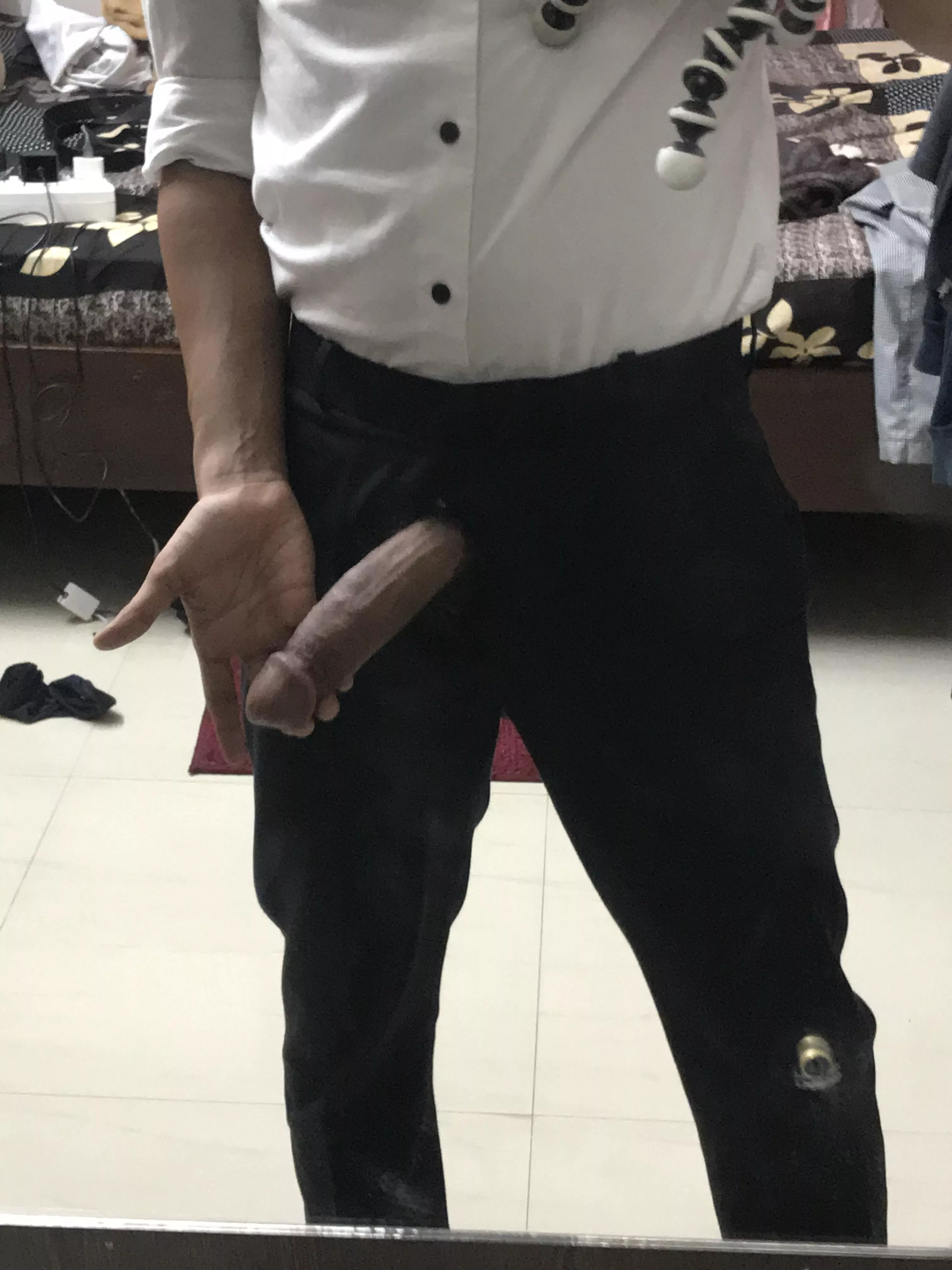 Bbc energy (19) posted by zainbbc69