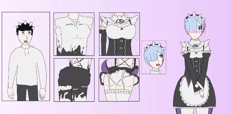 Can someone tell me the original artist? posted by DecafSquid26