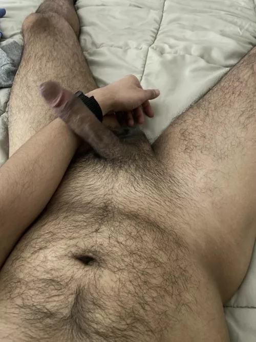 care to assist? by Formal_Result777