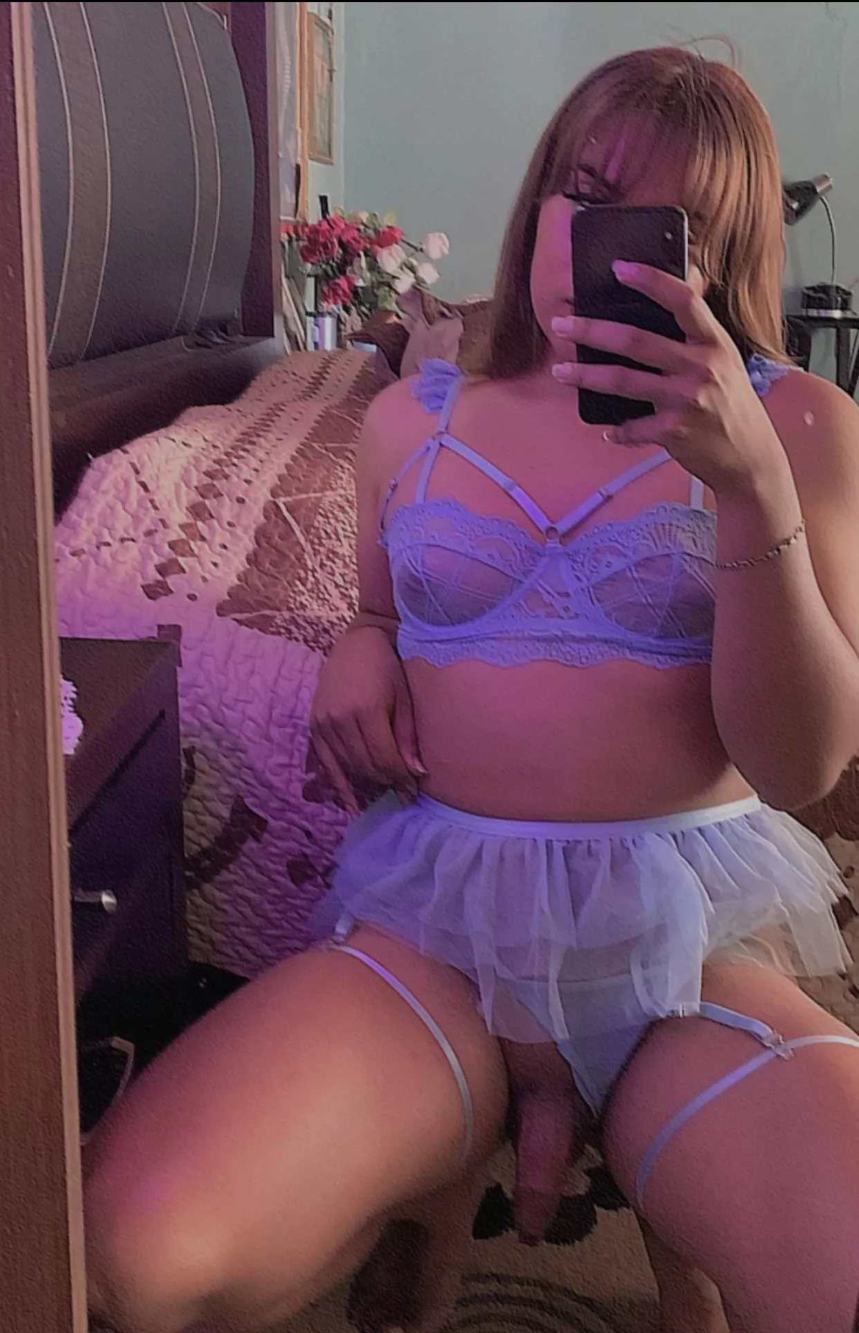 Choose something to play🔥✨ posted by babylith